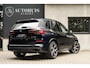 BMW X5 xDrive45e M-Sport Massage Tartufo Night Vision 360c