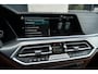 BMW X5 xDrive45e M-Sport Massage Tartufo Night Vision 360c