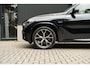 BMW X5 xDrive45e M-Sport Massage Tartufo Night Vision 360c