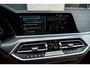 BMW X5 xDrive45e M-Sport Massage Tartufo Night Vision 360c