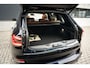 BMW X5 xDrive45e M-Sport Massage Tartufo Night Vision 360c