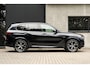 BMW X5 xDrive45e M-Sport Massage Tartufo Night Vision 360c