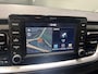 Kia Stonic 1.0 T-GDi 120pk DCT7 DynamicLine Clima LMV