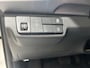 Kia Stonic 1.0 T-GDi 120pk DCT7 DynamicLine Clima LMV