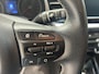 Kia Stonic 1.0 T-GDi 120pk DCT7 DynamicLine Clima LMV