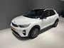Kia Stonic 1.0 T-GDi 120pk DCT7 DynamicLine Clima LMV