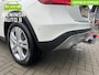 Mercedes-Benz GLA 200 Ambition|ElektrischeTrekhaak|Camera|Stoelverwarming