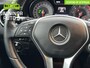 Mercedes-Benz GLA 200 Ambition|ElektrischeTrekhaak|Camera|Stoelverwarming