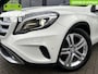 Mercedes-Benz GLA 200 Ambition|ElektrischeTrekhaak|Camera|Stoelverwarming