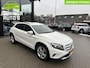 Mercedes-Benz GLA 200 Ambition|ElektrischeTrekhaak|Camera|Stoelverwarming
