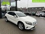 Mercedes-Benz GLA 200 Ambition|ElektrischeTrekhaak|Camera|Stoelverwarming
