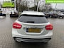 Mercedes-Benz GLA 200 Ambition|ElektrischeTrekhaak|Camera|Stoelverwarming