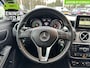 Mercedes-Benz GLA 200 Ambition|ElektrischeTrekhaak|Camera|Stoelverwarming