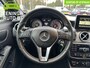 Mercedes-Benz GLA 200 Ambition|ElektrischeTrekhaak|Camera|Stoelverwarming