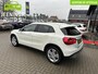 Mercedes-Benz GLA 200 Ambition|ElektrischeTrekhaak|Camera|Stoelverwarming