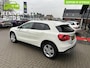 Mercedes-Benz GLA 200 Ambition|ElektrischeTrekhaak|Camera|Stoelverwarming