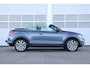 Volkswagen T-Roc Cabrio 1.0 TSI 115pk Style | Trekhaak | Navigatie | App Connect | Stoelverwarming | Parkeersensoren