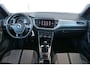 Volkswagen T-Roc Cabrio 1.0 TSI 115pk Style | Trekhaak | Navigatie | App Connect | Stoelverwarming | Parkeersensoren