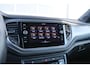Volkswagen T-Roc Cabrio 1.0 TSI 115pk Style | Trekhaak | Navigatie | App Connect | Stoelverwarming | Parkeersensoren