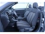 Volkswagen T-Roc Cabrio 1.0 TSI 115pk Style | Trekhaak | Navigatie | App Connect | Stoelverwarming | Parkeersensoren