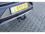 Volkswagen T-Roc Cabrio 1.0 TSI 115pk Style | Trekhaak | Navigatie | App Connect | Stoelverwarming | Parkeersensoren