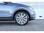 Volkswagen T-Roc Cabrio 1.0 TSI 115pk Style | Trekhaak | Navigatie | App Connect | Stoelverwarming | Parkeersensoren
