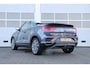 Volkswagen T-Roc Cabrio 1.0 TSI 115pk Style | Trekhaak | Navigatie | App Connect | Stoelverwarming | Parkeersensoren