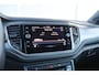 Volkswagen T-Roc Cabrio 1.0 TSI 115pk Style | Trekhaak | Navigatie | App Connect | Stoelverwarming | Parkeersensoren