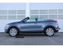 Volkswagen T-Roc Cabrio 1.0 TSI 115pk Style | Trekhaak | Navigatie | App Connect | Stoelverwarming | Parkeersensoren