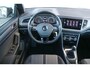 Volkswagen T-Roc Cabrio 1.0 TSI 115pk Style | Trekhaak | Navigatie | App Connect | Stoelverwarming | Parkeersensoren