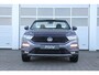 Volkswagen T-Roc Cabrio 1.0 TSI 115pk Style | Trekhaak | Navigatie | App Connect | Stoelverwarming | Parkeersensoren