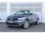 Volkswagen T-Roc Cabrio 1.0 TSI 115pk Style | Trekhaak | Navigatie | App Connect | Stoelverwarming | Parkeersensoren