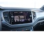 Volkswagen T-Roc Cabrio 1.0 TSI 115pk Style | Trekhaak | Navigatie | App Connect | Stoelverwarming | Parkeersensoren