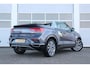 Volkswagen T-Roc Cabrio 1.0 TSI 115pk Style | Trekhaak | Navigatie | App Connect | Stoelverwarming | Parkeersensoren