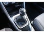 Volkswagen T-Roc Cabrio 1.0 TSI 115pk Style | Trekhaak | Navigatie | App Connect | Stoelverwarming | Parkeersensoren