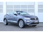 Volkswagen T-Roc Cabrio 1.0 TSI 115pk Style | Trekhaak | Navigatie | App Connect | Stoelverwarming | Parkeersensoren