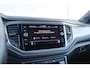 Volkswagen T-Roc Cabrio 1.0 TSI 115pk Style | Trekhaak | Navigatie | App Connect | Stoelverwarming | Parkeersensoren