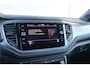 Volkswagen T-Roc Cabrio 1.0 TSI 115pk Style | Trekhaak | Navigatie | App Connect | Stoelverwarming | Parkeersensoren