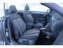 Volkswagen T-Roc Cabrio 1.0 TSI 115pk Style | Trekhaak | Navigatie | App Connect | Stoelverwarming | Parkeersensoren