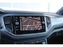 Volkswagen T-Roc Cabrio 1.0 TSI 115pk Style | Trekhaak | Navigatie | App Connect | Stoelverwarming | Parkeersensoren