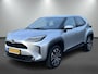 Toyota Yaris Cross 1.5 Hybrid First Edition