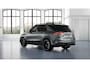 Mercedes-Benz GLE AMG 53 Hybrid 4MATIC+ Night Edition | Premium Plus | Panoramaschuifdak | Trekhaak | Treeplanken | 22" lichtmetalen velgen | AIRMATIC | Stoelventilatie |