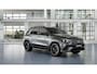 Mercedes-Benz GLE AMG 53 Hybrid 4MATIC+ Night Edition | Premium Plus | Panoramaschuifdak | Trekhaak | Treeplanken | 22" lichtmetalen velgen | AIRMATIC | Stoelventilatie |