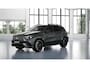 Mercedes-Benz GLE AMG 53 Hybrid 4MATIC+ Night Edition | Premium Plus | Panoramaschuifdak | Trekhaak | Treeplanken | 22" lichtmetalen velgen | AIRMATIC | Stoelventilatie |