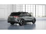 Mercedes-Benz GLE AMG 53 Hybrid 4MATIC+ Night Edition | Premium Plus | Panoramaschuifdak | Trekhaak | Treeplanken | 22" lichtmetalen velgen | AIRMATIC | Stoelventilatie |
