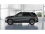 Mercedes-Benz GLE AMG 53 Hybrid 4MATIC+ Night Edition | Premium Plus | Panoramaschuifdak | Trekhaak | Treeplanken | 22" lichtmetalen velgen | AIRMATIC | Stoelventilatie |