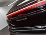Porsche Macan 4 S 100 kWh