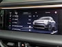 Porsche Macan 4 S 100 kWh