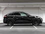 Porsche Macan 4 S 100 kWh