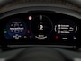 Porsche Macan 4 S 100 kWh